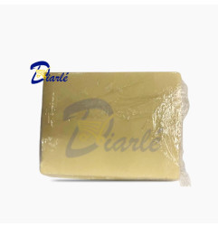 CHOCOLAT BLANC 250g