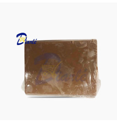 CHOCOLAT AU LAIT 250g