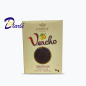 VERCHO VERMICELLE NOIR 1Kg