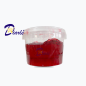 GLACAGE MIROIR FRAISE 500g