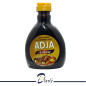 ADJA AROME 220ML