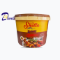 SHELLA SAUCE ANDALOUSE 5Kg