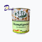 CHAMPIGNONS SALY 800g