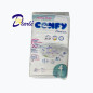 COUCHE CONFY 4 MAXI 7-14Kg 60 PCS