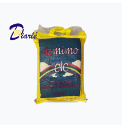 RIZ MIMO CIC PARFUME 5Kg