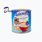 LAICRAN LAIT CONCENTRE NON SUCRE 170g