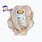 POULET ENTIER 1,9Kg