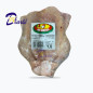 POULET ENTIER 1,0Kg