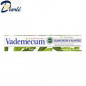 VADEMECUM BLANCHEUR EXPRESS 65ML