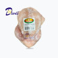 POULET ENTIER 1,7Kg