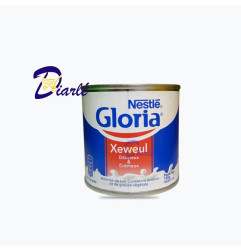 NESTLE GLORIA XEWEUL 150g