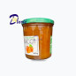 CONFITURE EXTRA ABRICOT 360g