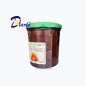 CONFUTURE EXTRA 4 FRUITS ROUGES 360g