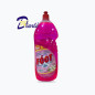 FOOT DETERGENT MULTI-USAGES JASMIN 1500ML