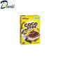 COCO POPS 375g