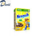 NESQUIK CEREALES 330g