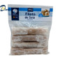 FILETS DE SOLE 500g
