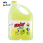 MADAR RENZO CITRON 4,5L