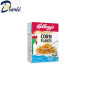 KELLOGG'S CORN FLAKES 150g