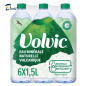 VOLVIC VOLCANIC NATURAL 6x1L