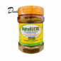 NUTRA SUCRE 475g