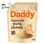 DADDY CASSONADE PURE CANNE EN POUDRE 750g