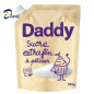 DADDY SUCRE EXTRA FIN Ä PÄTISSER EN POUDRE 750g
