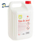 EAU DE JAVEL POUCE BIDON 5L