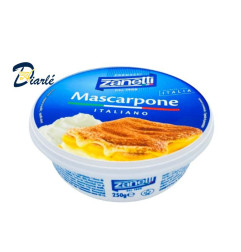 AMBROSI MASCARPONE 250g