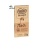NESTLE DESSERT TABLETTE DE CHOCOLAT NOIR 205g