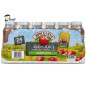APPLE & EVE 100% APPLE JUICE10 OZ 24 PACK