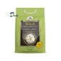 CHANDNI CHOWK BASMATI SELLA A GRAIN EXTRA LONG 10 LBS