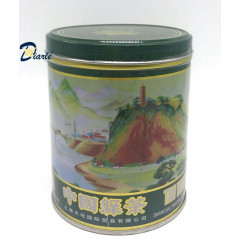 CHINA GREEN TEA (EVER-GREEN) 300g