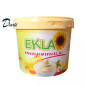 EKLA MAYONNAISE 5L