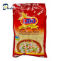 LIDO RIZ BASMATI INDIEN 1Kg