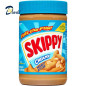 SKIPPY CREAMY PEANUT BUTTER 1.36Kg