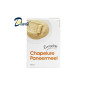 EVERYDAY CHAPELURE 400g