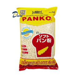 LOBO CHAPELURE PANKO 1000g