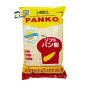 LOBO CHAPELURE PANKO 1000g