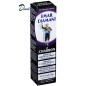 EMAIL DIAMANT LE CHARBON 75ML