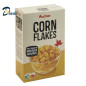 AUCHAN CORN FLAKES 500g