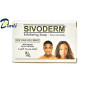 SIVODERM SAVON DE GOMMAGE 230g