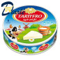 FROMAGE TARTI'FRO 8 PORTIONS 102g