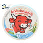 FROMAGE LA VACHE QUI RIT LIGHT 8 PORTIONS 120g