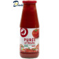 PUREE DE TOMATE 680g