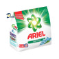 ARIEL DETERGENT POWDER DAG ESINTISI 1.5Kg
