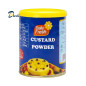 DAILY FRESH CUSTARD POWDER 285g