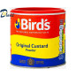 BIRD'S ORIGINAL CUSTARD POWDER 250g