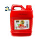 KETCHUP TOMATES DIEG 1Kg
