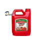 KETCHUP LINGUERE TOMATO 2Kg